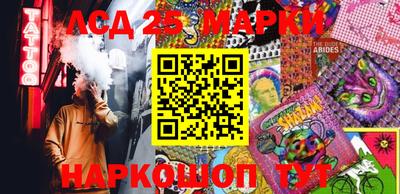 ALPHA PVP Можга