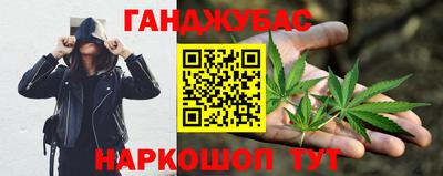 сатива Можайск