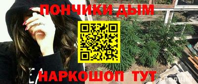 сатива Можайск